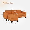 Product Photo 2