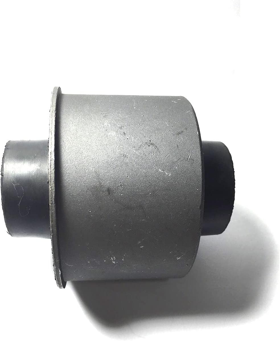 Front Upper Lower Control Arm Bushing LH RH For 2005-2011 Chrysler 300 2WD 4WD