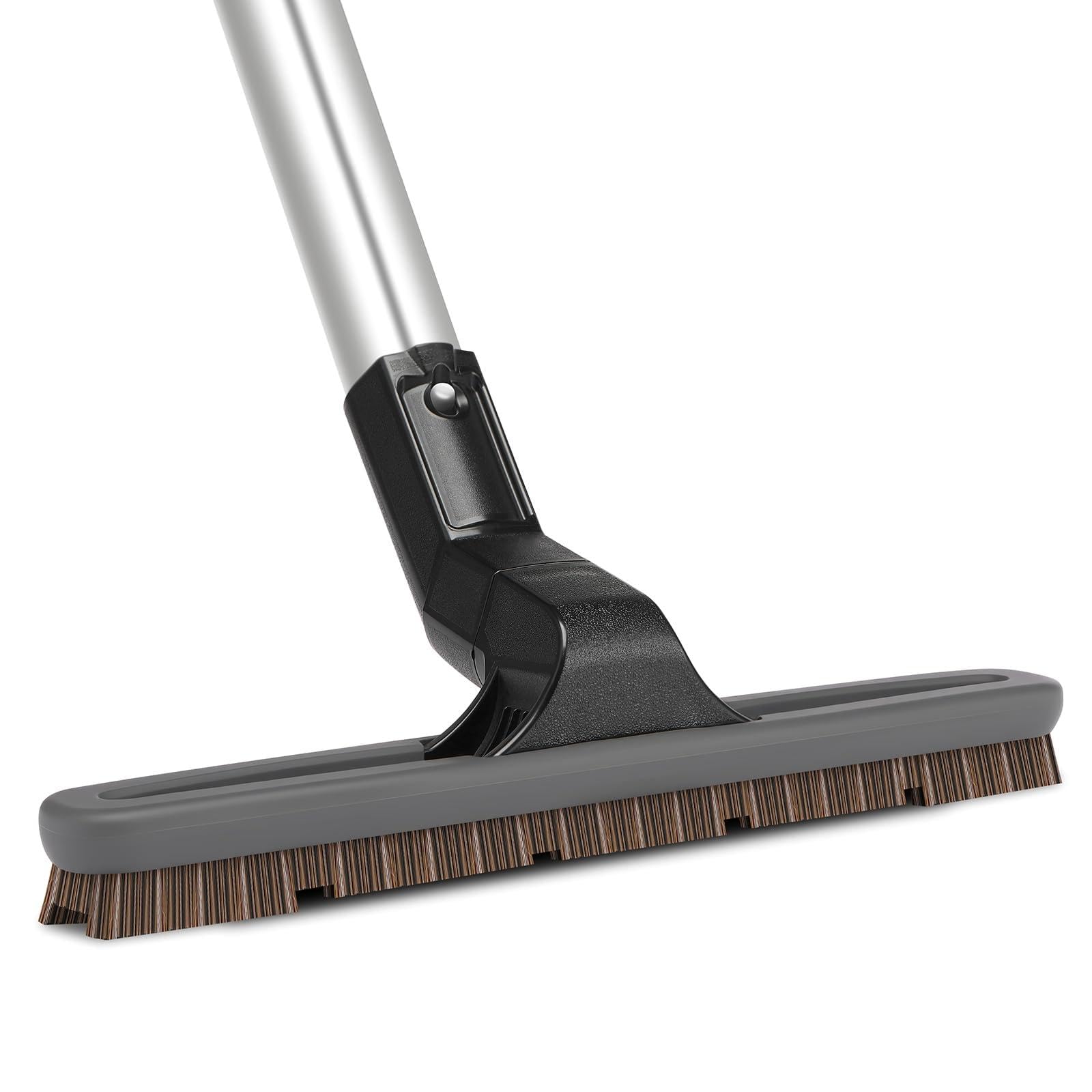 Amazon.com: BIHARNT 12 Inch Vacuum Floor Brush Assembly Compatible