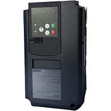 4C Frequency Inverter, DC Reactor, FRN0432G2S 200KW, FRN0520G2S 220KW, FRN0650G2S 280KWFRN0650G2S 280KW