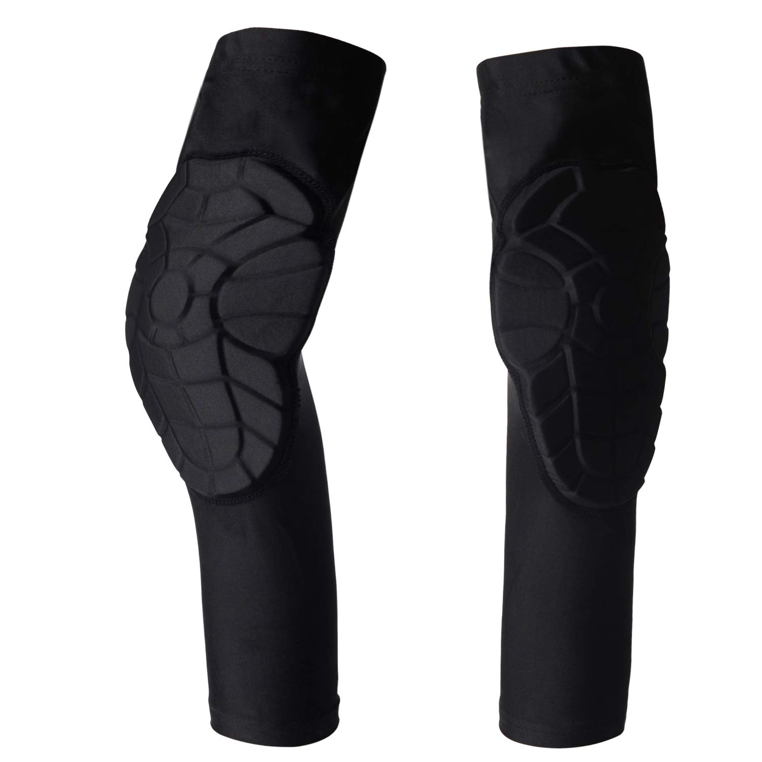 jordan knee pads