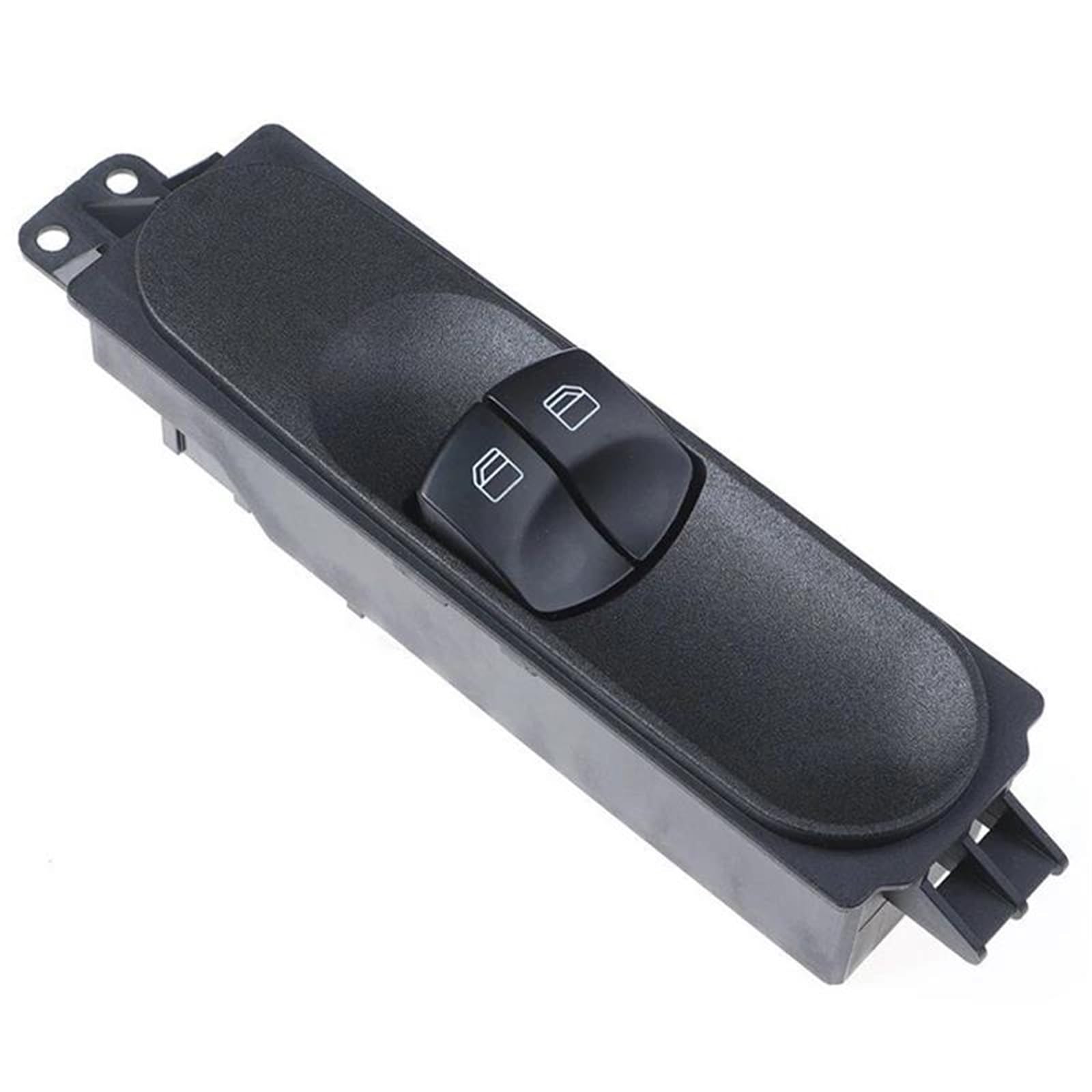 Commande de lève-vitre électrique pour Crafter 2012 2013 2015 2017 A9065451513