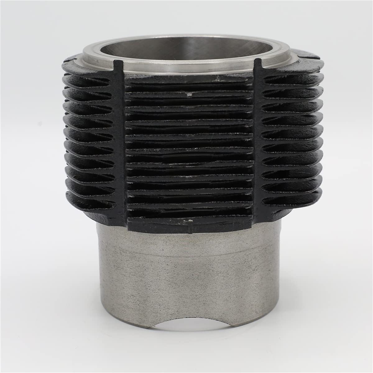 motokent CYLINDER LINER (82.00mm): LOMBARDINI/6LD 360-2934