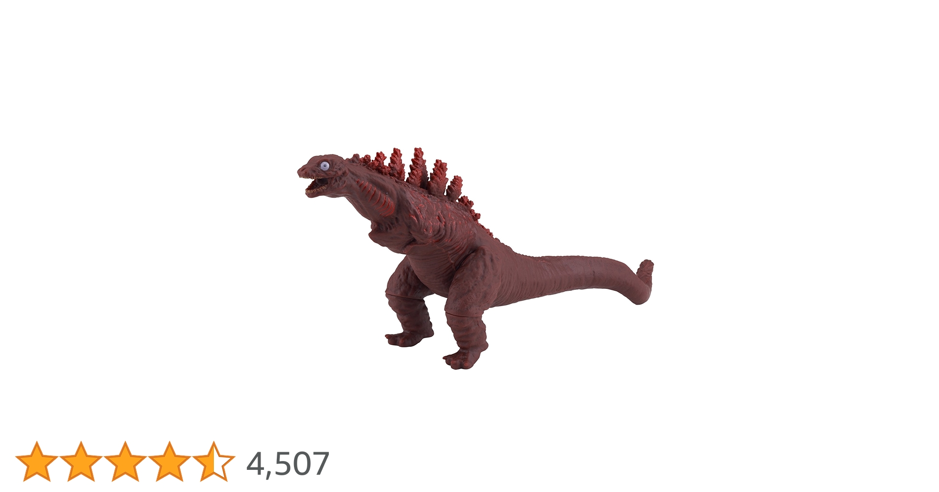 61OObRz6KiL.jpg_BO30,255,255,