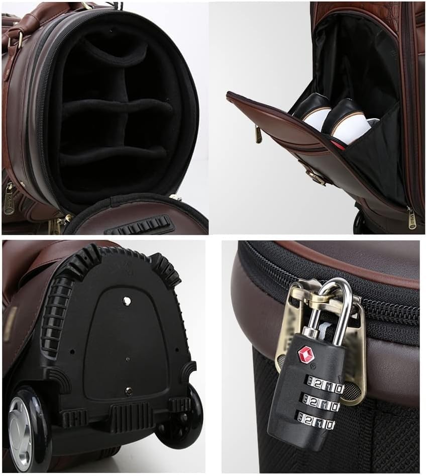 ストラップ 楽天市場】TANAX タナックス フィールドシートバッグ シート