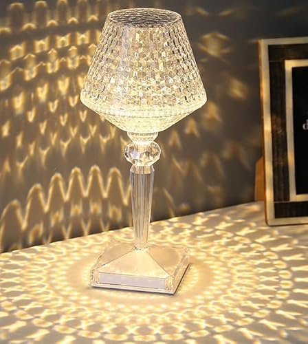 �N���X�^�������v, �N���X�^���e�[�u�������v ���[�����v USB�_�C�������h�e�[�u�������v �^�b�` (A)