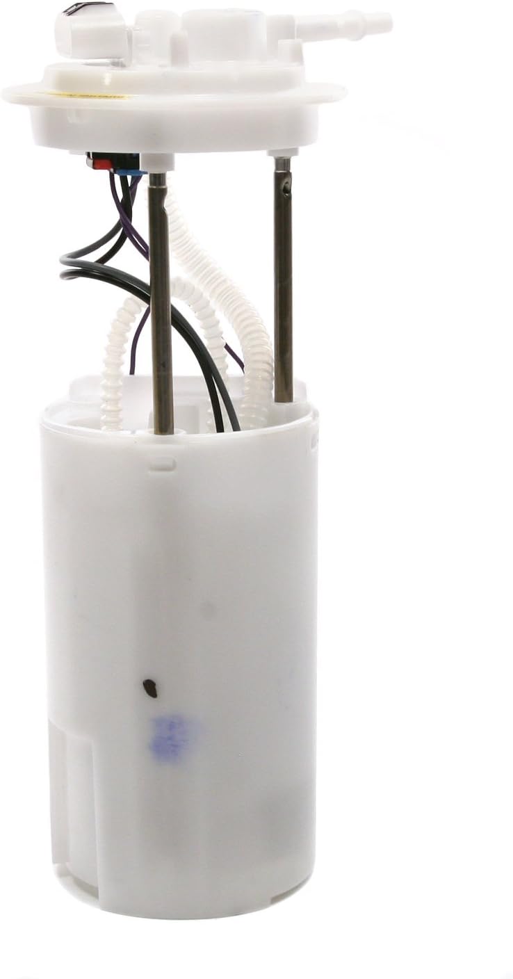 Delphi FG0084 Fuel Pump Module