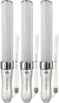 Amazon.co.jp: 【3本セット】 ルイファン ジャパン(Ruifan Japan