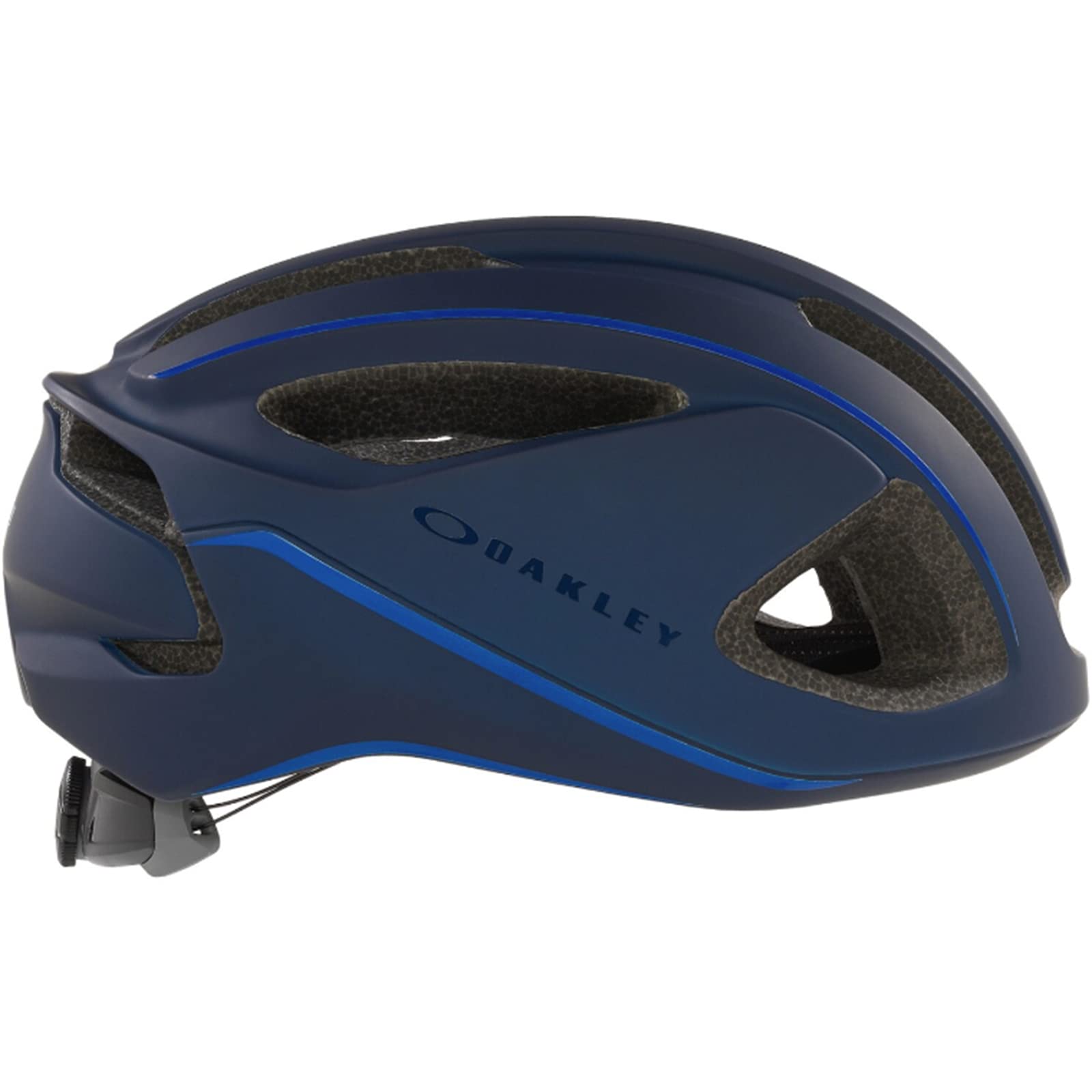 Oakley ARO3 LITE, Navy/Primary Blue Stripe, Medium