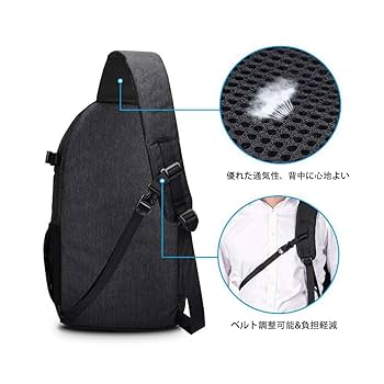 カメラ用大容量バッグ - 防水機能・三脚収納可能・ Amazon.co.jp: [IPEB] カメラバッグ リュック 大容量 一眼