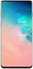 Samsung Galaxy Phone - S10 AT&T Factory Unlocked White, 128GB