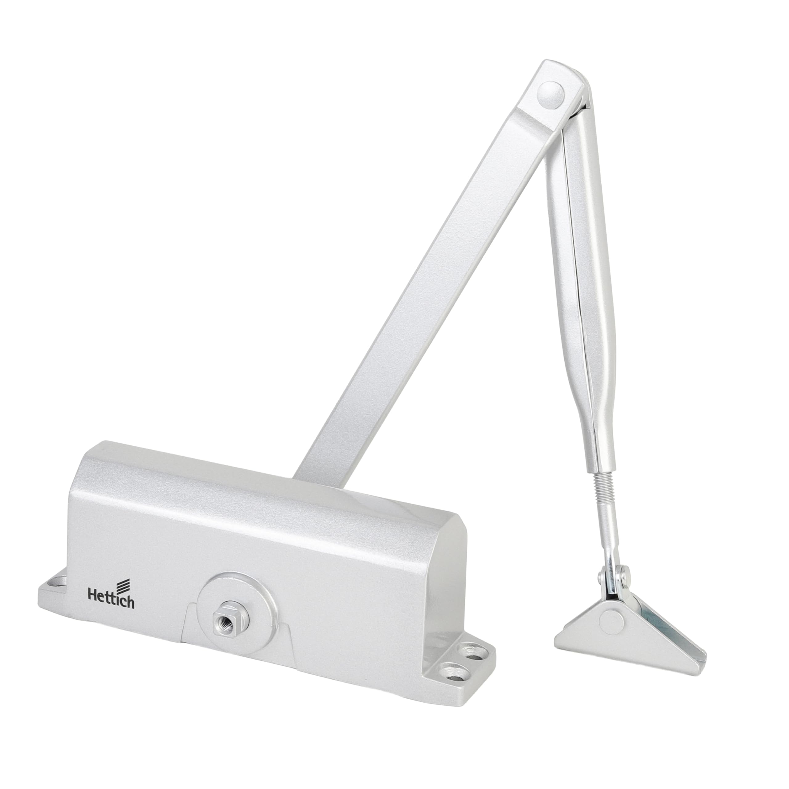 ARS10 sh1-sec2 ベジット Hettich New HSA 10: EN 2/3/4, for Door Width 850-1100 mm and Door