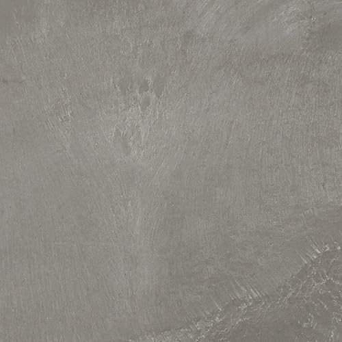 Miniatura 7 de Arcadia Garden Products U65CT 849637003455 Simplicity - Caja con ventana, 25.5 x 9 pulgadas, cemento