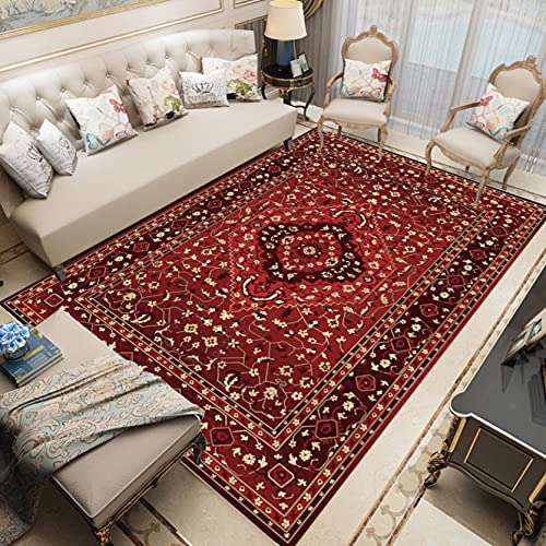 yV  O ^Cv  J[ybg  3 re[W ` zbgJ[ybgJo[ O}bg  yV fUC EBgD C kƋ L 120*160cm Be[W O~ 㕗 100*160CM _ 