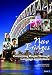 New Bridges Book 5; written by Nancy Cheek; edited by Cherie Rempel (for low advanced ESL / EFL students and English programs)