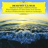 UNIVERSAL MUSIC GROUP