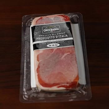 イタリア製　生ハム台 Amazon｜生ハム台 ハムスタンド ハムホルダー 滑り止めパッド