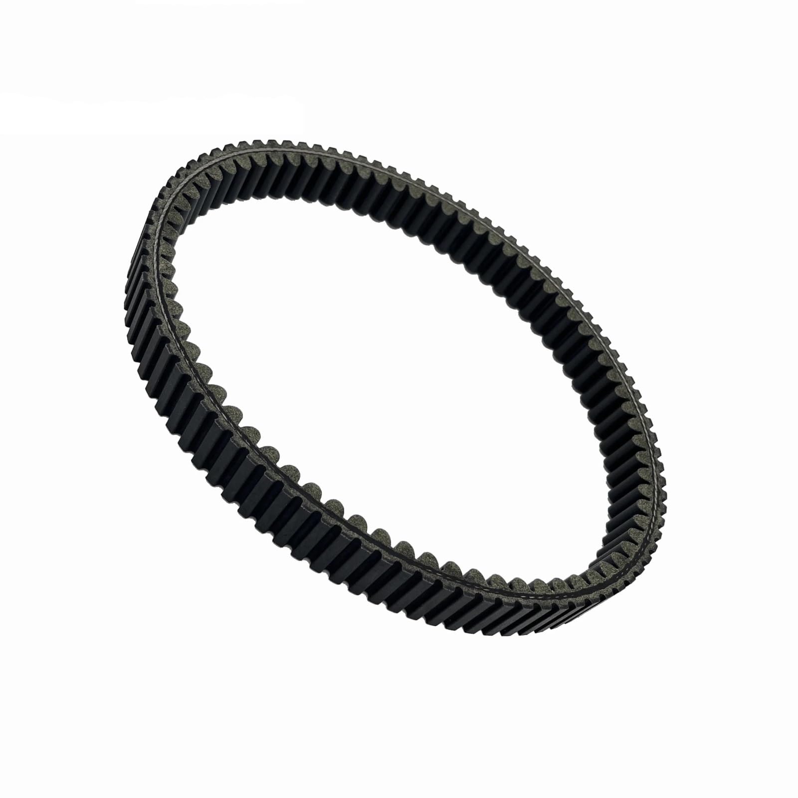 Courroie de transmission de scooter compatible avec Kawasaki JS300 23100-LEA7-E00 - 5