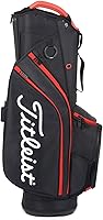 Vista 4 de Titleist Carrito 14 Bolsa de Golf