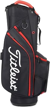 Titleist Cart 14 Golf Bag