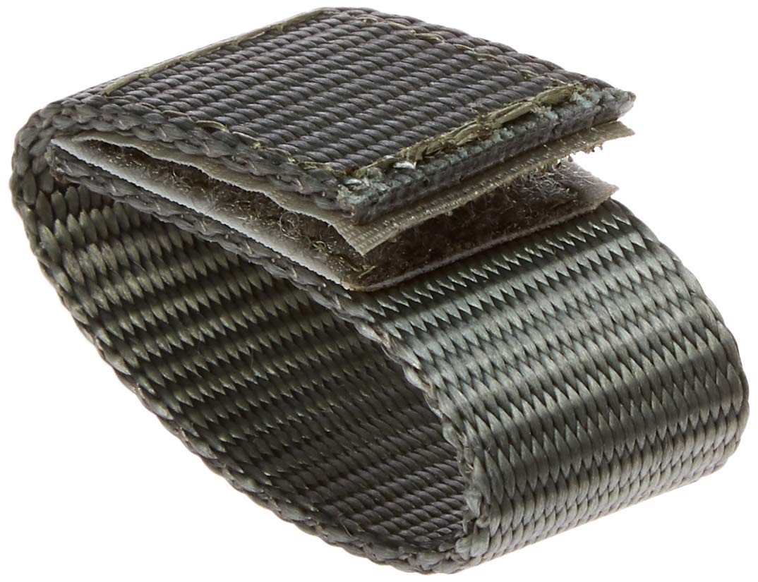 Fusion ClimbUnisex Military Police Riggers Type C Belt (pack of 1)