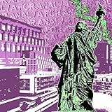 Opposite Of Medicine Records