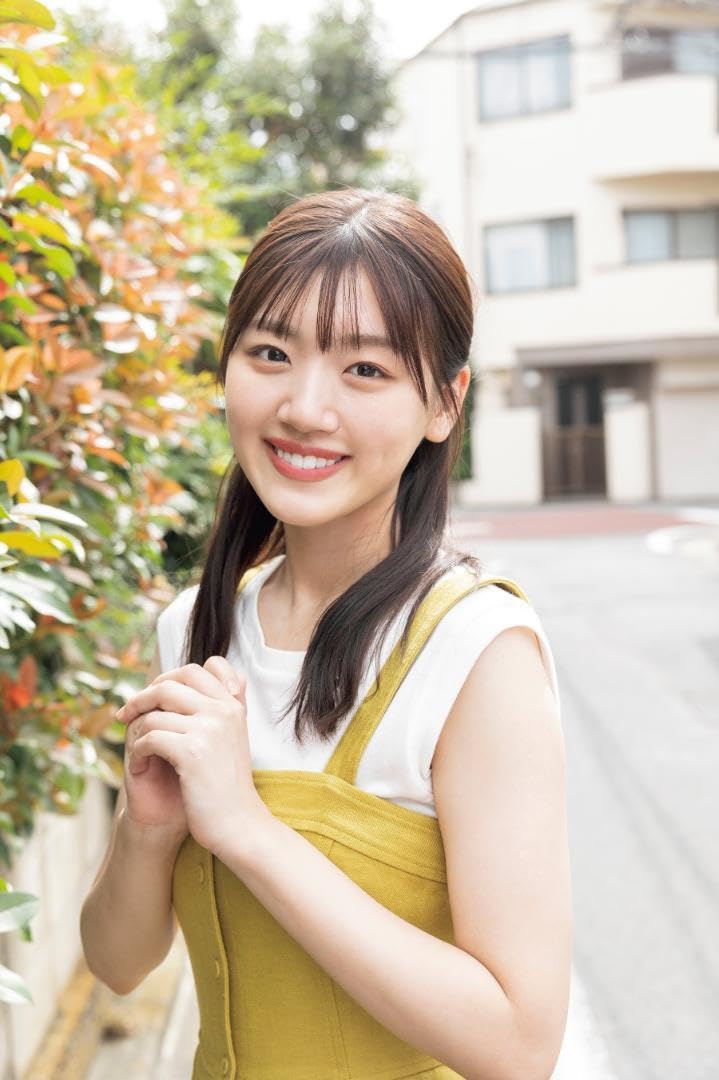 Amazon.co.jp: 佐々木美玲1-12 グラビア L判写真 レア 12枚