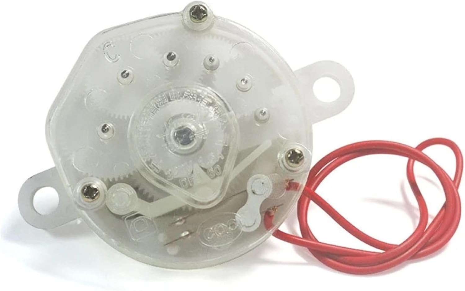 367D Timer for Cross in 60 Minutes New Universal Timer Electric Fan
