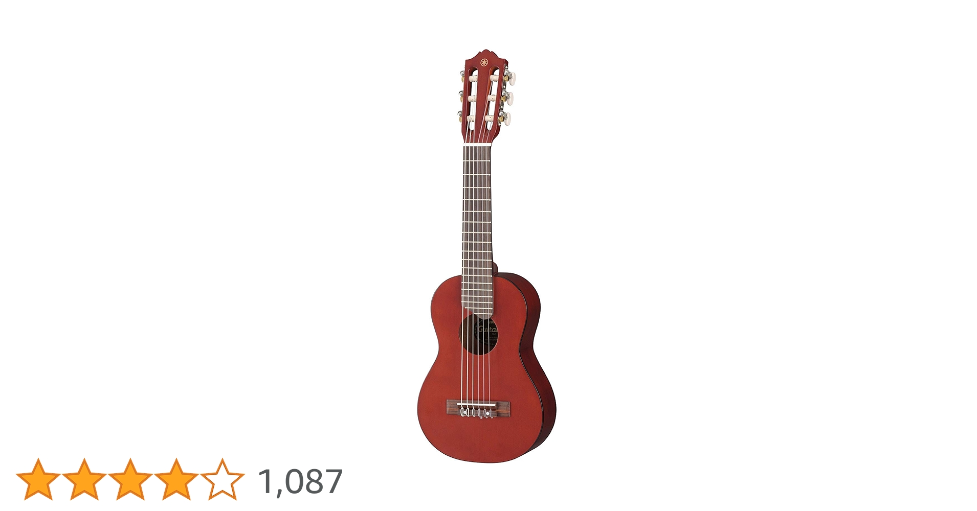 61OOfRKtizL.jpg_BO30,255,255,