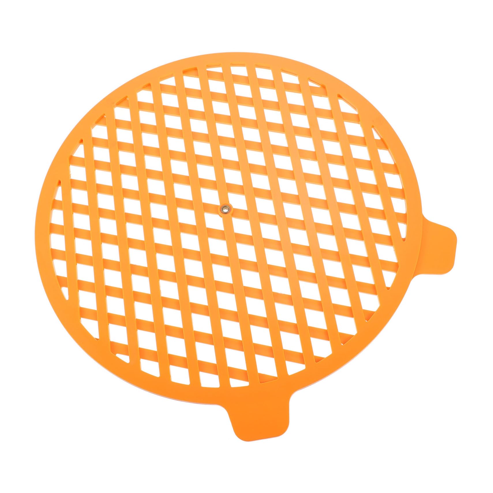 CATIEBYE Cake Stencil Embossing Mold Template Decoration Versatile Baking Tool for Home Use for Tiramisu and Custom Cake Designs