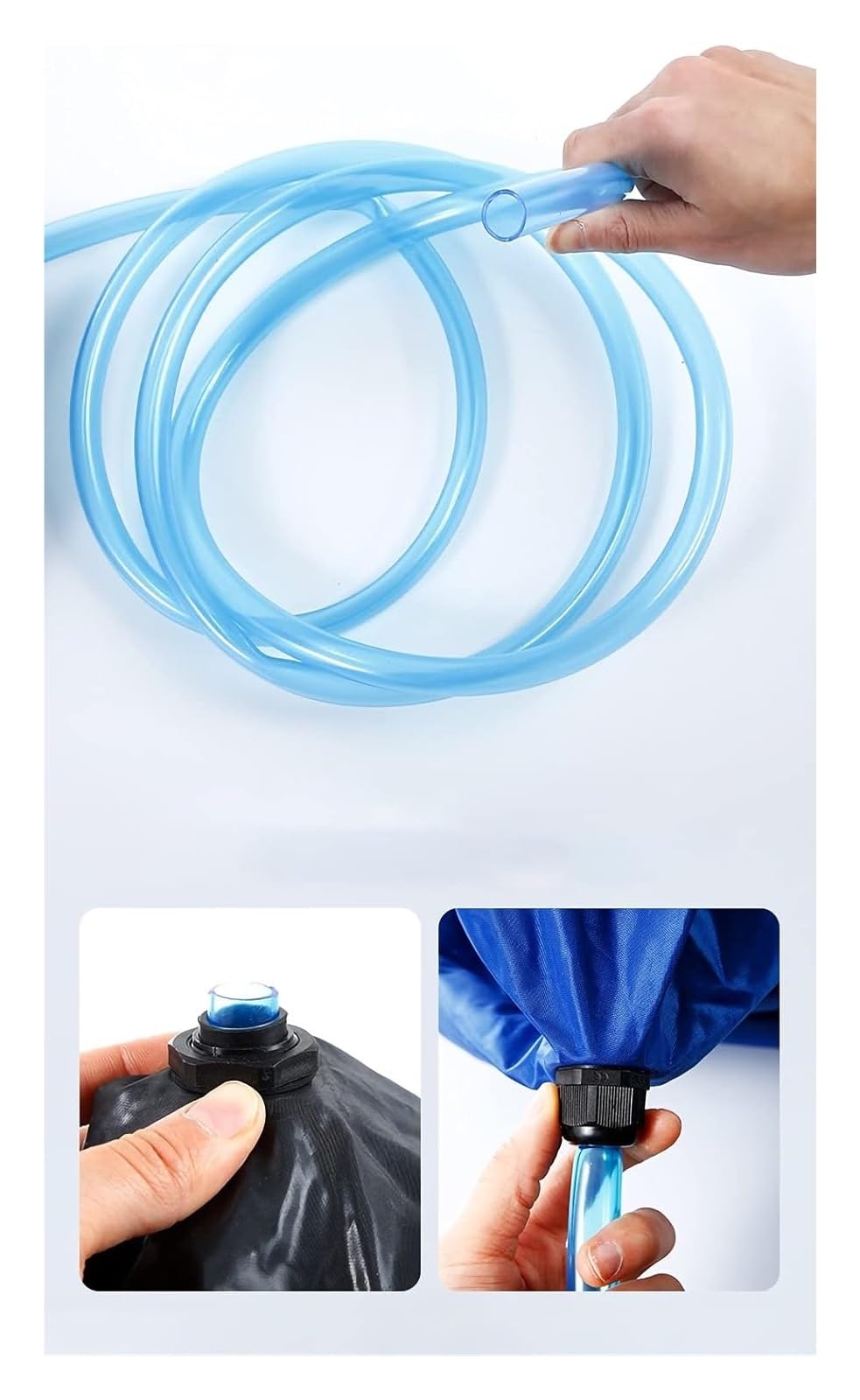 split aire acondicionado limpieza cubierta， Funda de limpieza for aire acondicionado Funda de limpieza impermeable for aire acondicionado, bolsa protectora for limpieza y lavado de polvo for aire acon