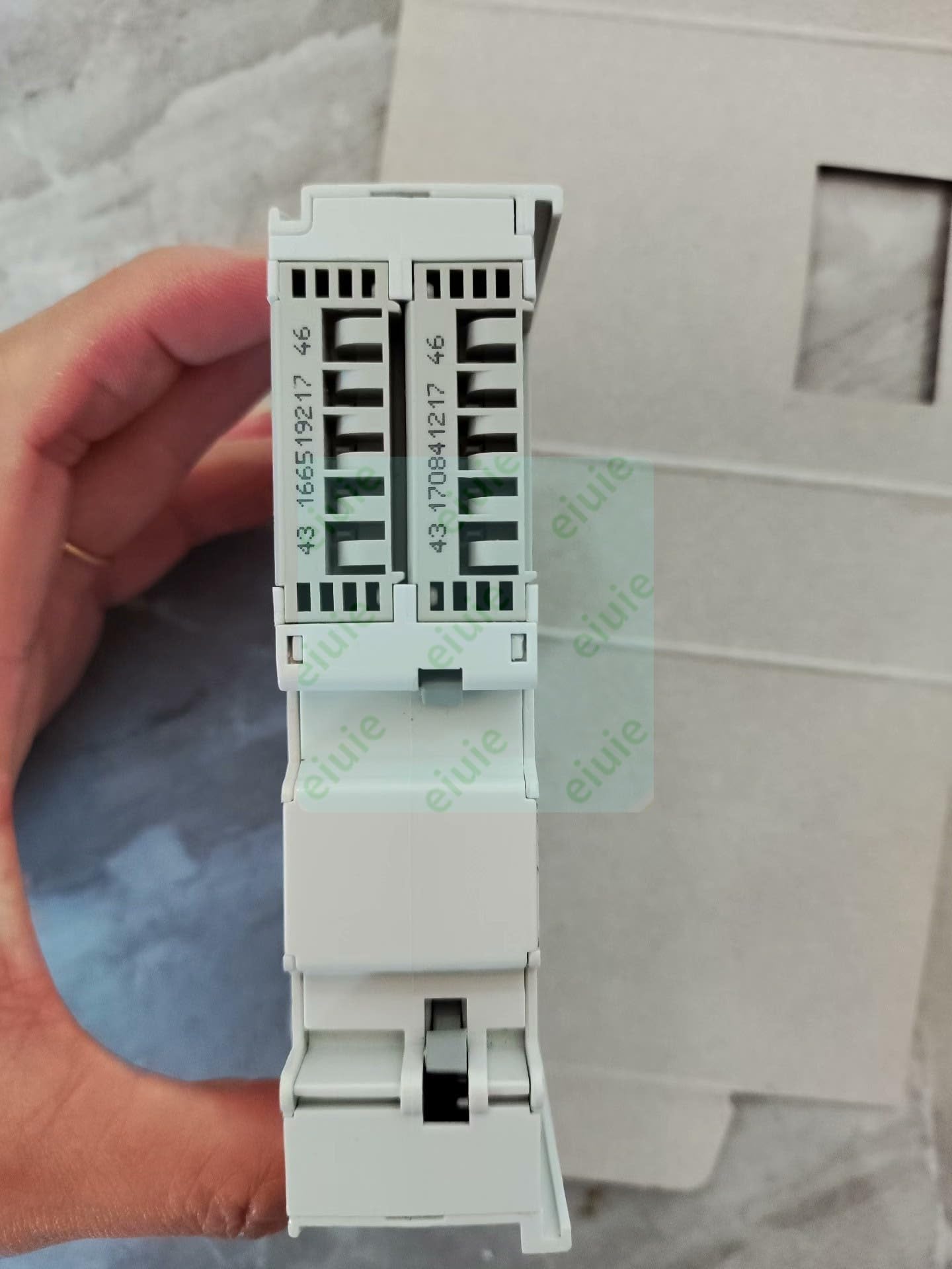 EK1521(Refurbish) Good Value for Money (Almost New in Functional Appearance)