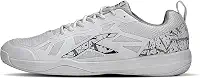 Tênis HUNDRED Hundred Lâmina masculino