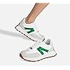 Product Photo 5