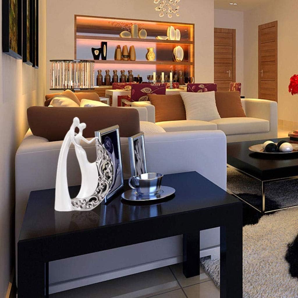 Home Living Room TV Cabinet Decoration Wine Cabinet Decoration Creative Personality Decoration