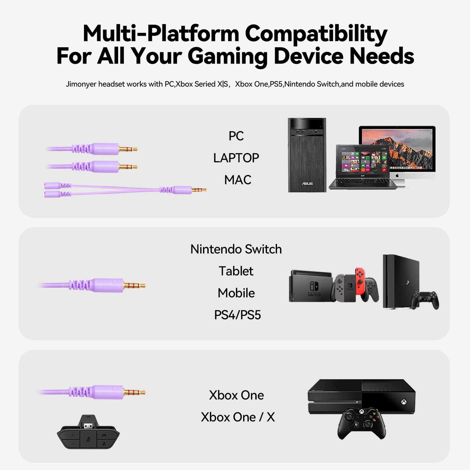 https://m.media-amazon.com/images/I/61OOh60zITL.jpg