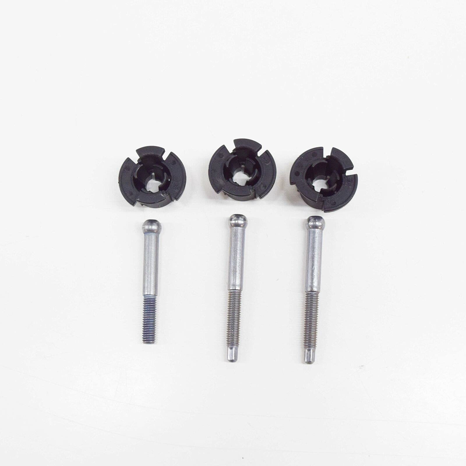 GTV INVESTMENT E60 Active Tempomat Sensor Reparatursatz 6786711 