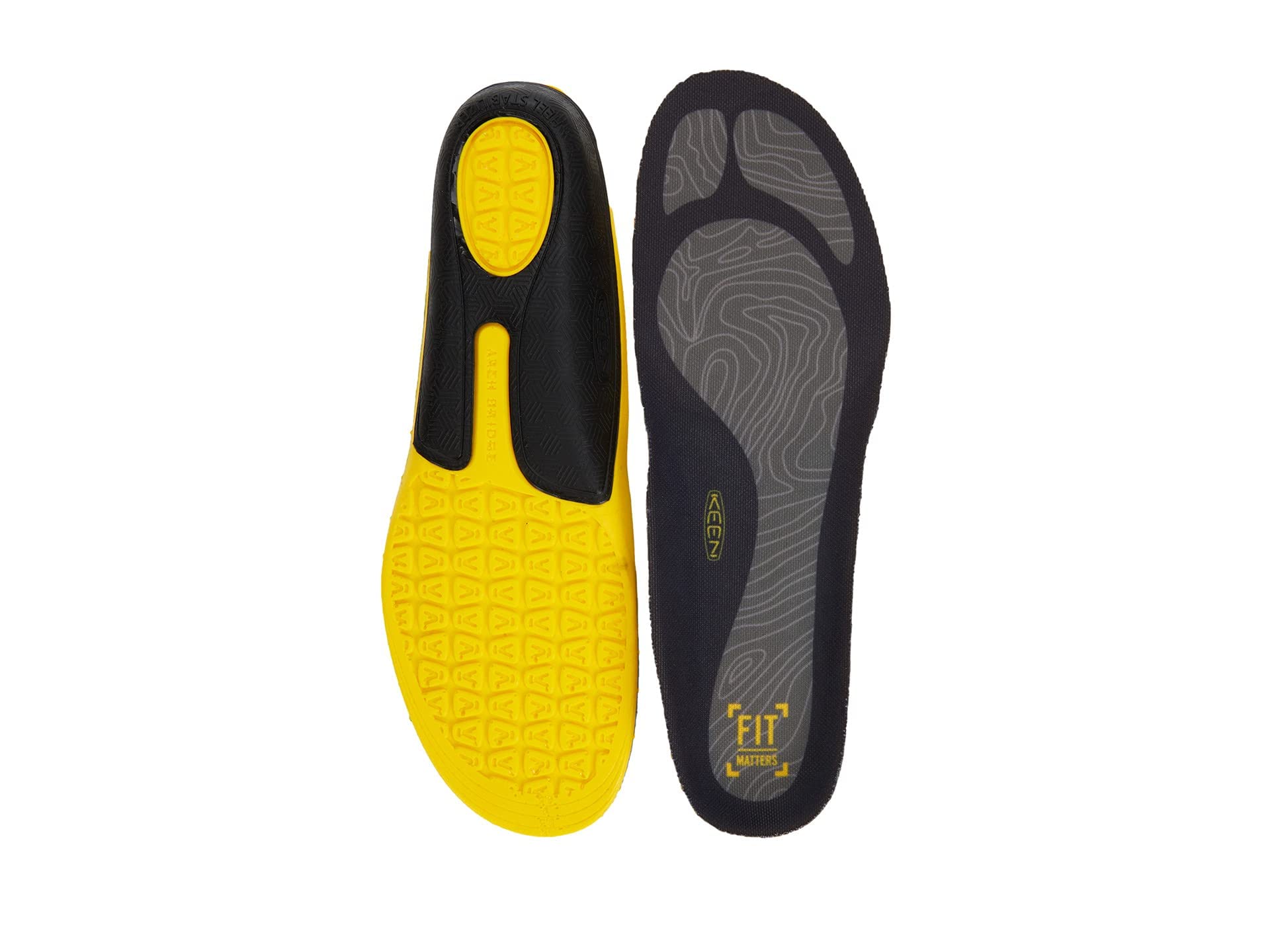 KEEN K-20 Outdoor Plus