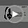 (Renewed) Audio Technica ATH-M50x Over-Ear Professional Studio Monitor Headphones (Black) - Image 3
