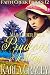 Mail Order Bride - Prudence's Destiny: Clean and Wholesome Historical Western Cowboy Inspirational Romance (Faith Creek Brides Book 12)