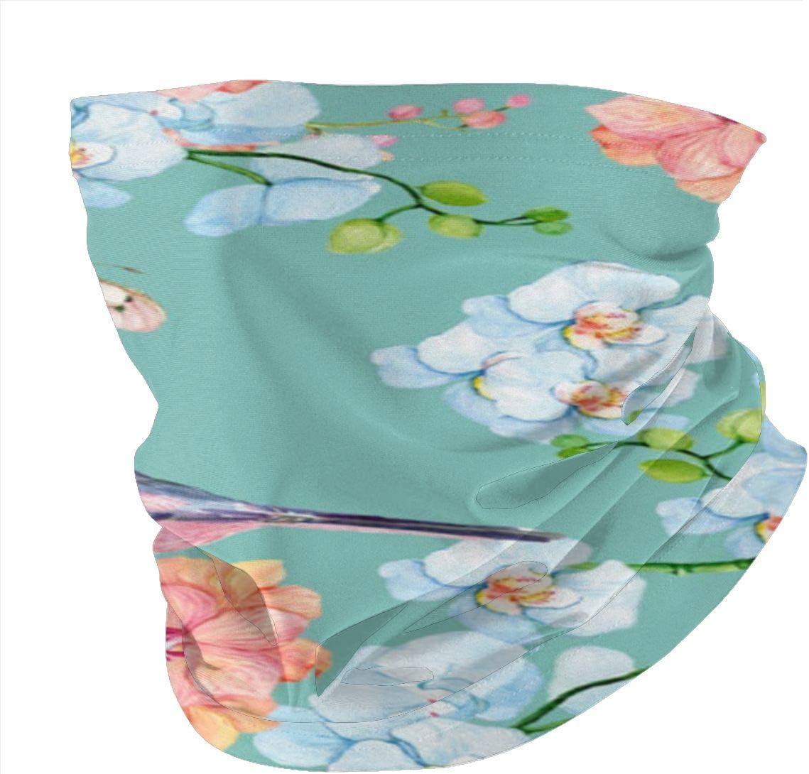 maschera antiallergica per uomini