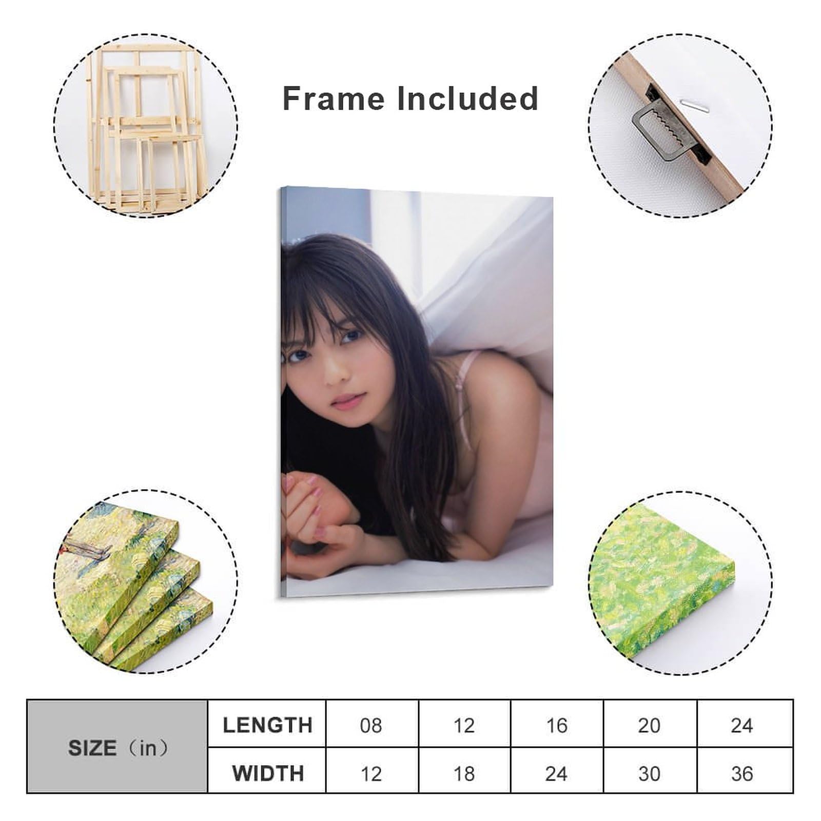 Amazon.co.jp: 齋藤飛鳥 人気アイドルセクシーグラビア個人