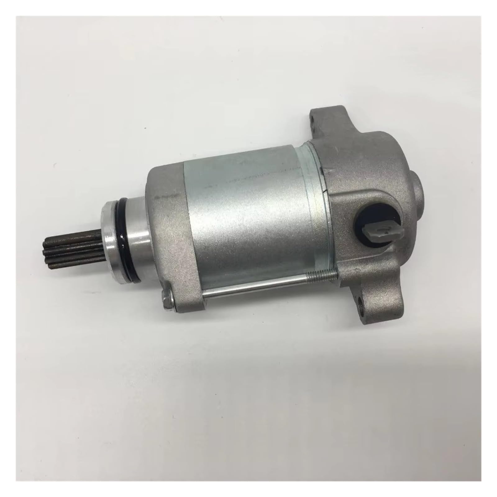 Motor Arranque Para SXV RXV Motor De Arrancador