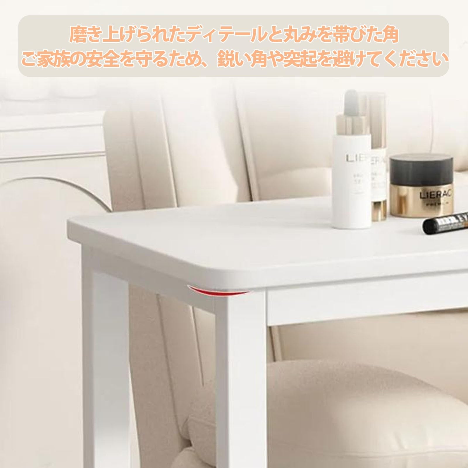 Amazon.co.jp: HXNXSY マニキュアテーブル ネイルテーブル 可動式 静音 Amazon.co.jp: HXNXSY マニキュアテーブル ネイルテーブル 可動式 静音