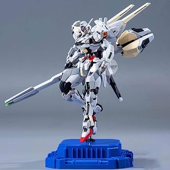 ご依頼品　HGキャリバーン HG 1/144 ガンダムキャリバーン｜バンダイ ホビーサイト