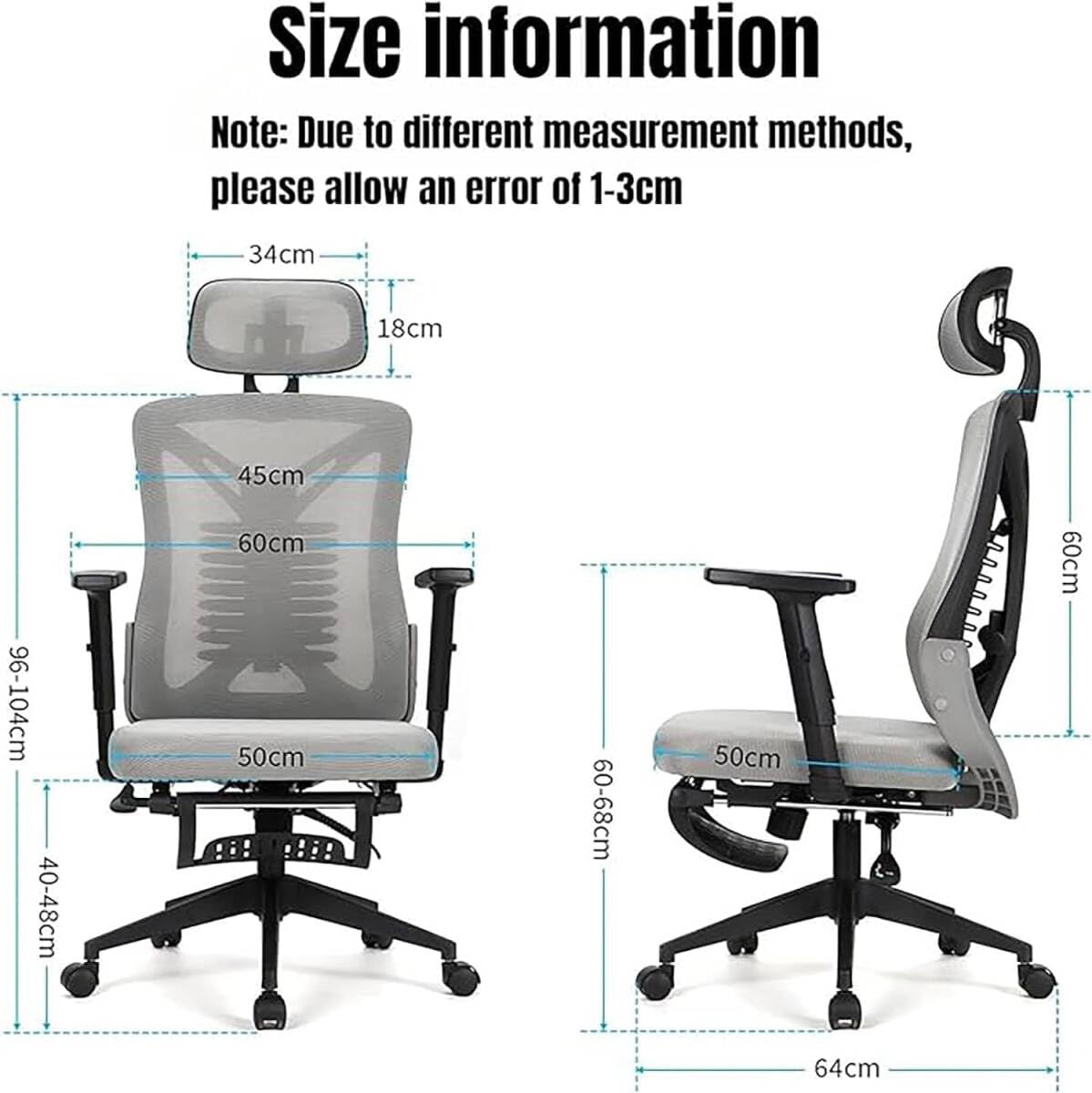 HQ HQ-GAMING オフィスチェア 椅子 事務用椅子 コンピューターチェア HQ HQ-GAMING オフィスチェア 椅子 事務用椅子 コンピューターチェア