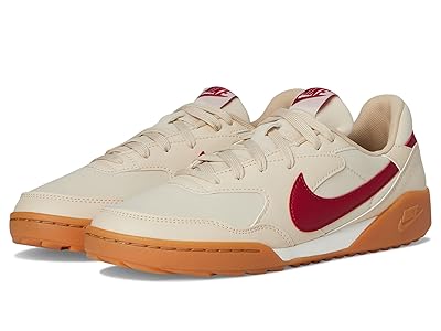 Nike Terra Manta Women
