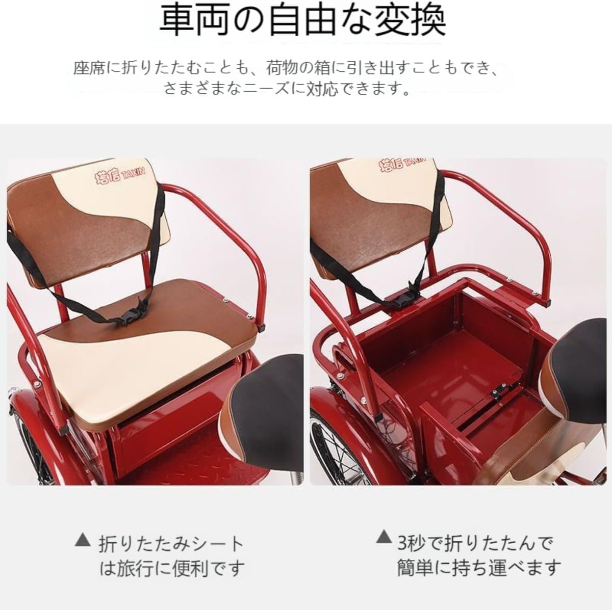 大量まとめ】Fate グッズ 約3.8kg フィギュア/ラバスト/ポスター 他