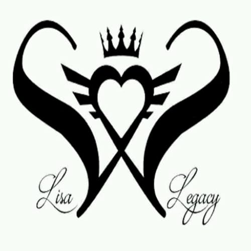 Lisa Legacy - //medicalbooks.filipinodoctors.org