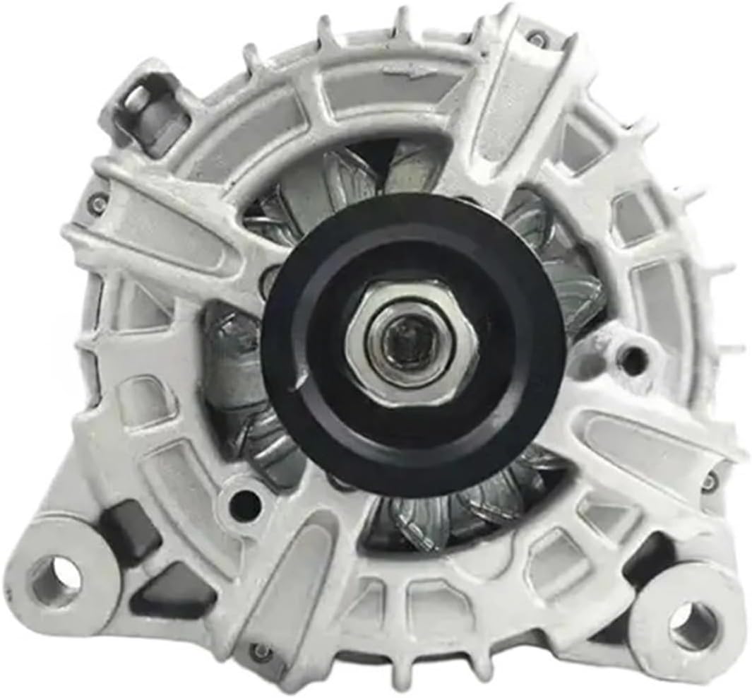 新品　激レア　貴重　「加倉井和夫画集 限定500部 定価98000円　保証付き 新品 激レア 貴重 「加倉井和夫画集 限定500部 定価98000円 保証付き